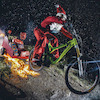 Pinkbike profile picture for @liquids