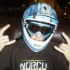 momentrider avatar