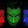 Pinkbike profile picture for @johndoe