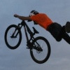 tonystar801 avatar