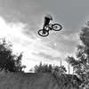 jonnyfaulkner avatar