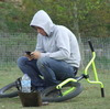 danmallett avatar