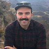 chrisspurr avatar