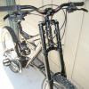 bikerboy43 avatar