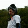 speedy27 avatar