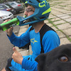 Pinkbike profile picture for @jacket