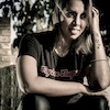 ingridbrasil avatar