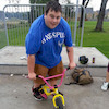 newbes avatar