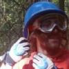 creepingdeath avatar