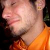 curlxupxandxdle avatar