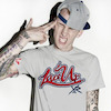 rip-bmx avatar