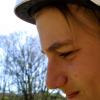 kekman avatar
