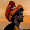 spqrtomas avatar