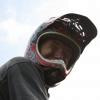 babtras avatar