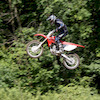 Pinkbike profile picture for @kezia