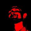 sszoleeka avatar