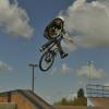 air-fullmer avatar