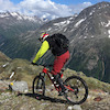 vanczakp avatar
