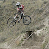 downhill101 avatar