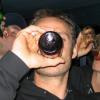 stuartmonk avatar