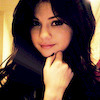 naturalhigh avatar