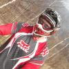 qawa avatar