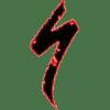 Pinkbike profile picture for @mommy