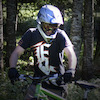 fiore avatar
