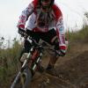 Pinkbike profile picture for @ochoa