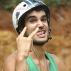 miguel21 avatar