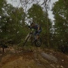 supremestinky1 avatar