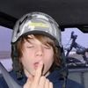 iloveair avatar