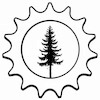 singlespeedtoday avatar
