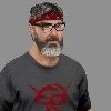 morpork avatar