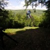 maverickbikerider avatar