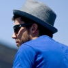 Pinkbike profile picture for @string