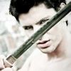 wwwpjfrpl avatar