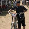 pablodirtjumper avatar