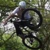 sammyboyridesbikes avatar