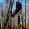 przemekbiker avatar