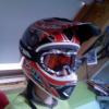 stefan1 avatar