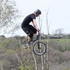 willsoffe avatar