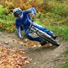 jonathanlefrancois avatar