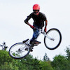 northwestbiker avatar
