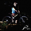 ktmrider360 avatar