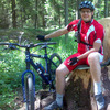 Pinkbike profile picture for @rike