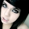 specializ20 avatar
