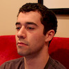 porkercon avatar