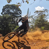 life-downhill avatar