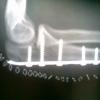 Pinkbike profile picture for @francisco